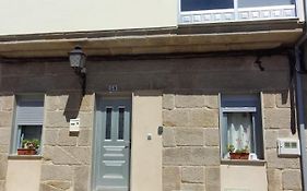 Casa Cea Ourense